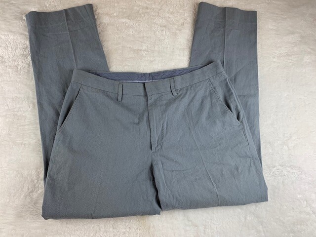 Купить Брюки J.CREW J Crew Mens Size 